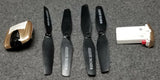 Force1 Quadcopter Drone Thunderbolt X5UW WiFi Propellers, Battery, Camera Propeller