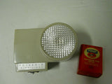 Vintage Polaroid Wink Light Model 250 **Needs Battery Camera Accessory Battery