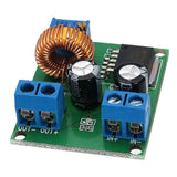 DC-DC 3V 5V 12V to 19V 24V 30V 36V Adjustable1A Step Up Power Supply Module