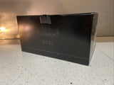 Panasonic LUMIX S5 24.2MP Mirrorless Camera (Body Only) L Mount, NS