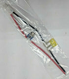 MOTOR SWITCH HARNESS NiCad Battery RC Electric Model Airplane Jet Car Truck Boat Battery