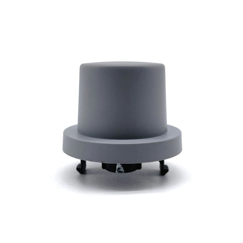 DJI T100 T70 T70P RTK Antenna Assembly FlyCart 30 100 GNSS Positioning Antenna