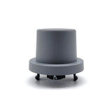 DJI T100 T70 T70P RTK Antenna Assembly FlyCart 30 100 GNSS Positioning Antenna