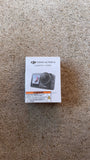 DJI Osmo Action 4 Essential Combo Camera Brand New SEALED In Hand SAME DAY SHIP