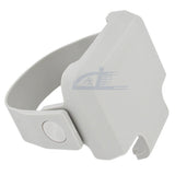 Propeller Storage Base For DJI Mini SE /Mini 2 SE Blade Stabilizer Fixing Holder