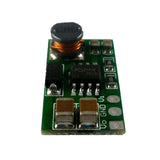 1 PCS DD0606SB DC-DC 1-6V to 3V 3V3 3V7 4V5 5V 6V Boost Step up Converter Module