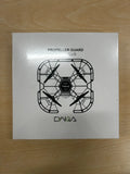 CYNOVA propeller for DJI Tello