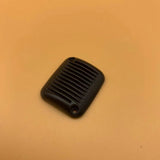 Camera Back Cover Rear Shell Repair for DJI FPV Drone Gimbal Camera Accessories