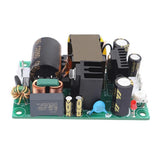 9V 5A Constant Voltage 54W Switching Power Board Module   to 9V 45W
