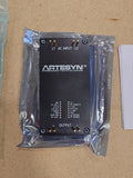 Artesyn Power Supply AC/DC Converter 400V 2.4kW Output, 85~264VAC Input