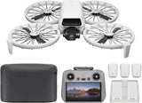 DJI Flip Fly More Combo With RC 2
