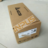 DVP60ES00T2 1PCS New In Box Delta PLC Output Module DVP60ES00T2 w/ Warrantly