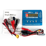SkyRC iMAX B6 Mini Balance Charger Discharger RC Model  Battery Electronic Parts Battery