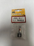 Revell LiPo Battery RMXE6067 Battery