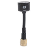 High Gain 5.8Ghz 3dBi RHCP Antenna For FPV Racing Drone NNFG