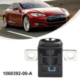 High Quality Car Battery Disconnect Module for Tesla Model S 1060392 00 A Battery