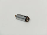 JXD CIS-391V  MAIN MOTOR FOR 2.4GHZ 6 CHANNEL AXIS GYRO LED RC QUADCOPTER DRONE