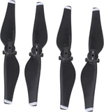 4 PCS Mavic Air Props Blade Mavic Pro Propellers for Mavic Air Drone Propeller