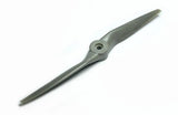 APC LP 088775W RC Model 8.75 x 7.75 R/C Hobby Airplane Composite Propeller PP213