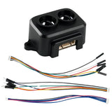 TF-LUNA Obstacle Avoidance Sensor Module for Multirotor and Fixed Wing For UAVs