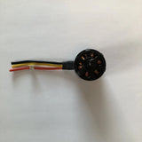 Xiro Xplorer V Quadcopter Drone Black Propeller Motor Replacement