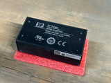 ECE80US24 AC/DC Converter, Input 100-240VAC 50/60Hz, Output 24VDC 3.33A