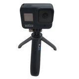 GoPro HERO8 Black Waterproof 4K Action Camera Used From Japan
