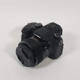 Panasonic Lumix DMC-FZ1000 20.1MP