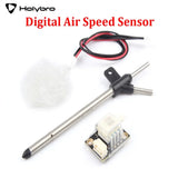 Holybro Ardupilot Airspeed Sensor Tube for Pixhawk 4 FPV Drone Arduplane Parts