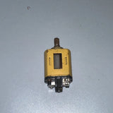 Mabuchi Electric DC Hobby Car Plane Boat Motor
