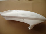 KYOSHO Caliber 5 Body
