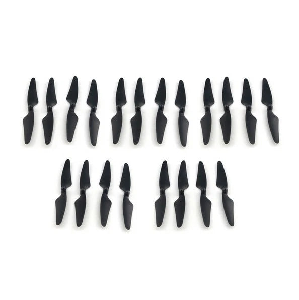 Propeller Blades Propellers for MJX B3 H501S X4 / H501C RC Quadcopter Spare Part
