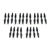 Propeller Blades Propellers for MJX B3 H501S X4 / H501C RC Quadcopter Spare Part