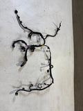 2017-2023 Tesla Model 3 Battery Wire Wiring Harness Cable 106876700G OEM Battery