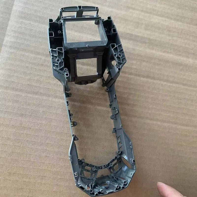 Center Frame Assembly Zoom Center Housing Drone Part for DJI Mavic 2 Pro/Zoom