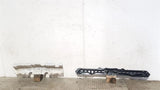 2022-2026 MK1 TESLA MODEL Y BATTERY COVER 1452325-01-B Battery