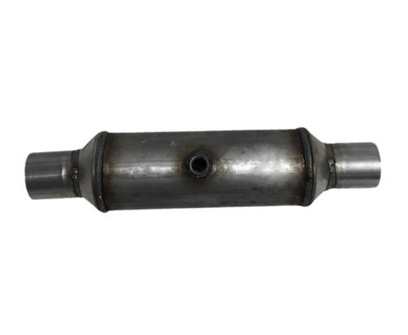Catalytic Converter Fits 2011 2012 2013 Ford F-150 Turbo 3.5L V6 GAS DOHC Converter
