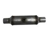 Catalytic Converter Fits 2011 2012 2013 Ford F-150 Turbo 3.5L V6 GAS DOHC Converter
