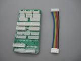 Multifunction Adapter All-in-One Balance Board for Lipo battery balance charger