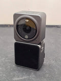 DJI ACTION2 POWER Combo Action Camera
