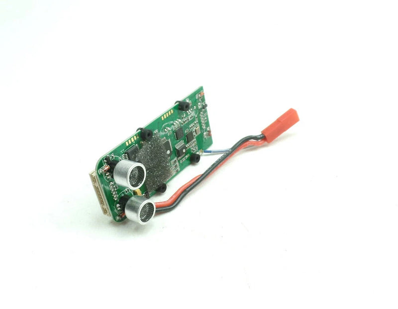 Kyosho Drone Racer DR012 RC Control Unit incl. Controller + Height Sensor KRD?