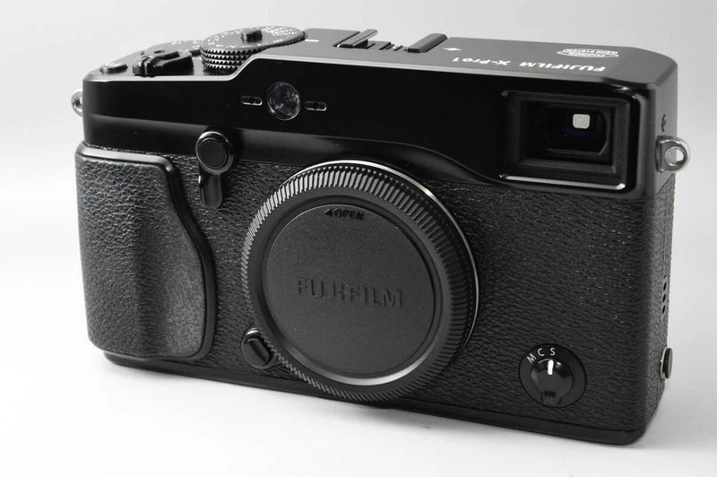 #a2888 FUJIFILM Fujifilm X-Pro1