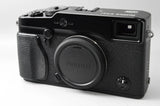 #a2888 FUJIFILM Fujifilm X-Pro1