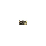 Genuine DJI Spark Downward Vision Sensor Module PCB Spare Replacement Part