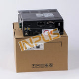 ASD-A2-1521-M ONE NEW Delta Servo Drive ASD-A2-1521-M