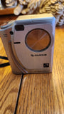 Fujifilm Digital Camera FinePix 4700