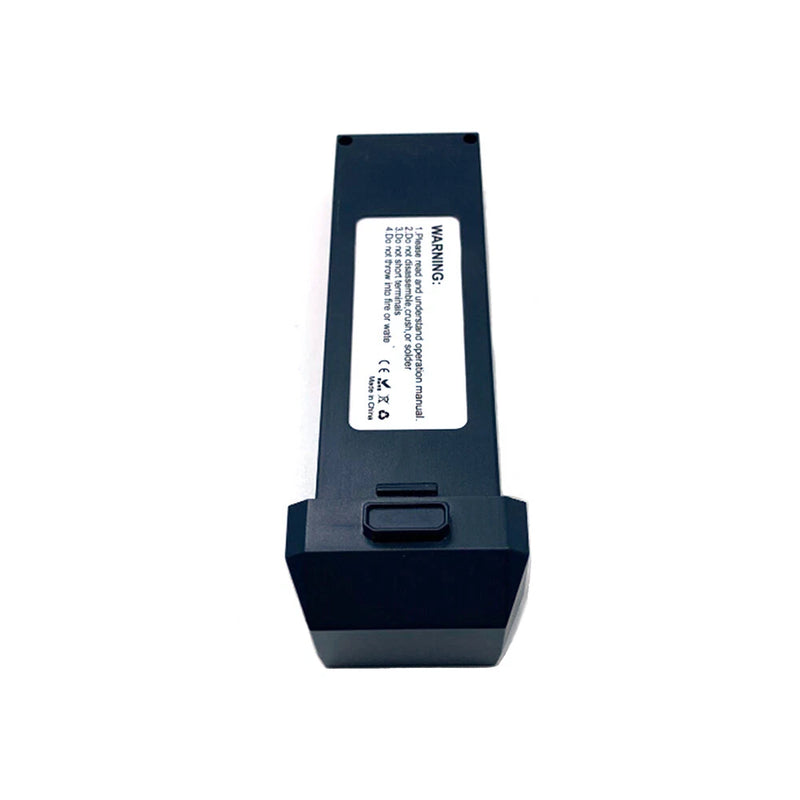 Drone HS720 HS720E 4300mAh 7.4V Lipo Battery For HolyStone Longer Flight
