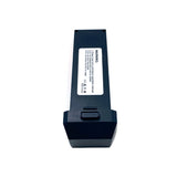 Drone HS720 HS720E 4300mAh 7.4V Lipo Battery For HolyStone Longer Flight