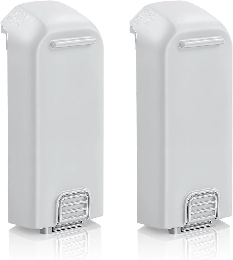 2x High Capacity Intellegent Battery For DJI Neo, 1435mAh, 7.3V, 2-Pack! Battery