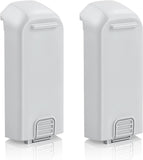 2x High Capacity Intellegent Battery For DJI Neo, 1435mAh, 7.3V, 2-Pack! Battery